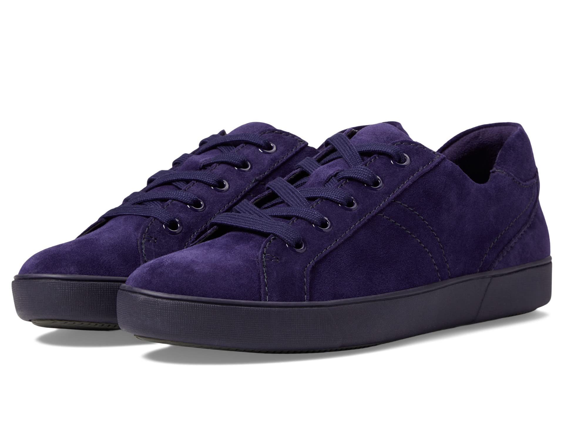 Naturalizer Women's Morrison Fashion Sneaker
