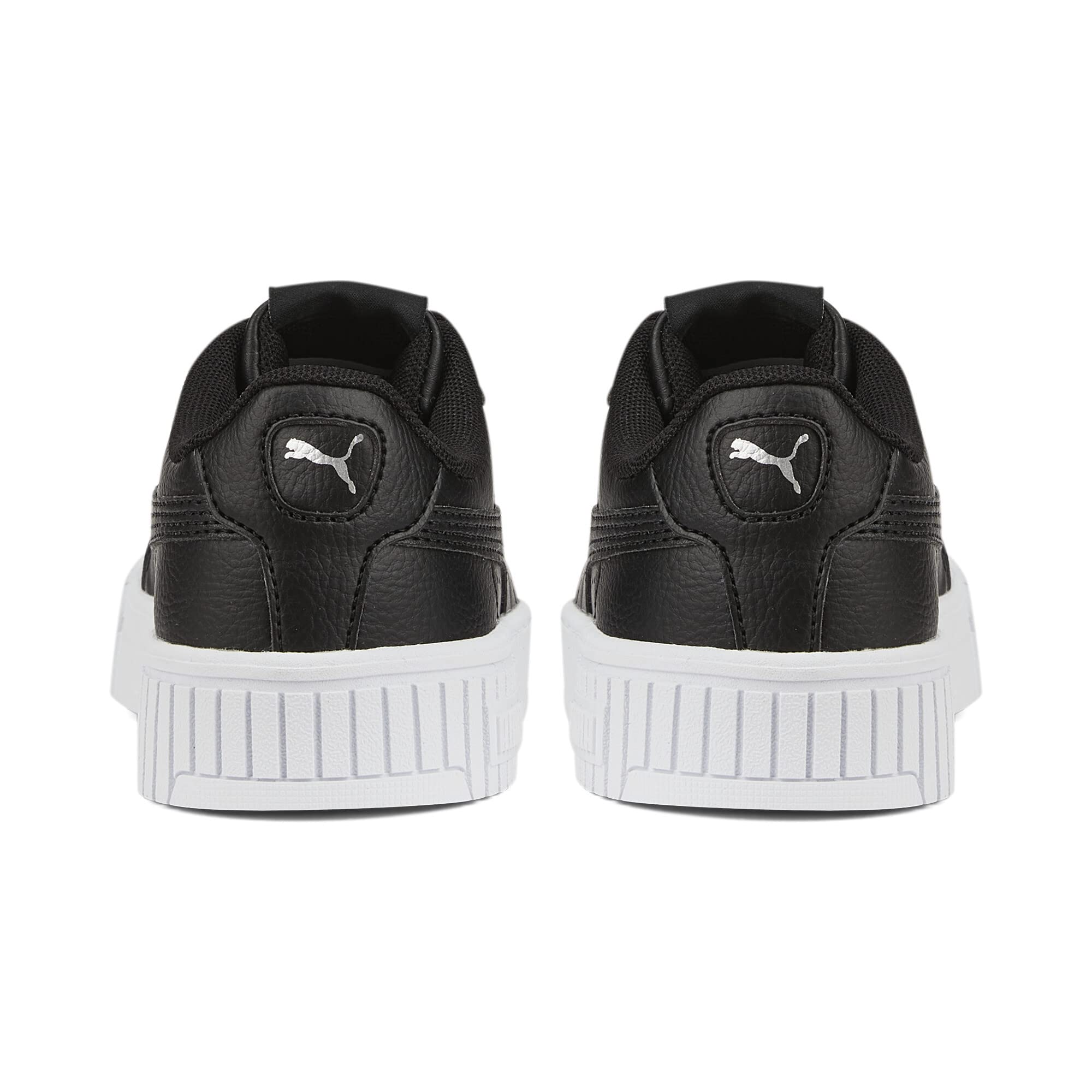 Puma Carina 2.0 Jr Zapatillas Niñas