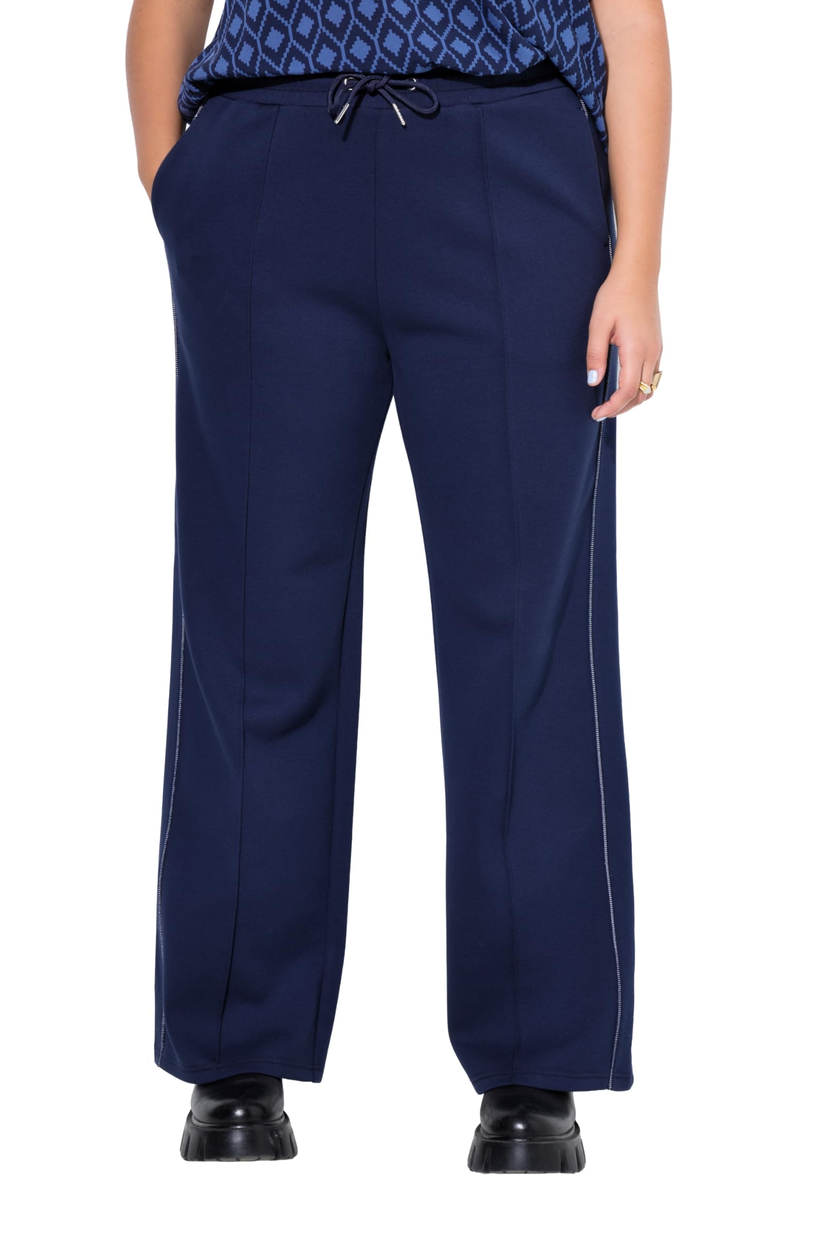 Studio Untold Damen Hosen