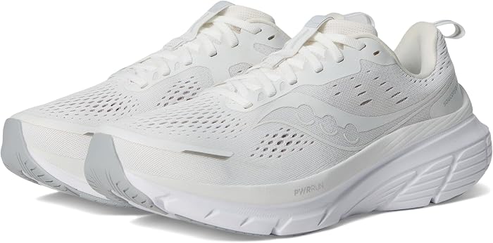 Обувь Saucony Guide 18
