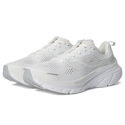 Saucony Guide 18 Men