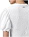 AllSaints Dael Top - #3 of 5