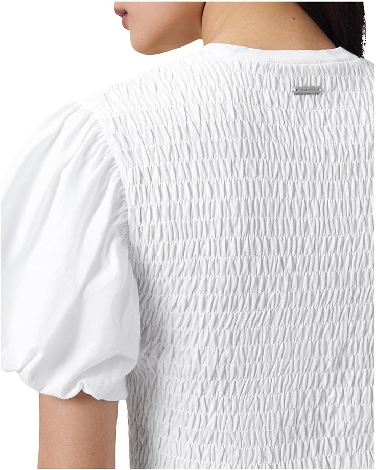 AllSaints Dael Top - #3 of 5