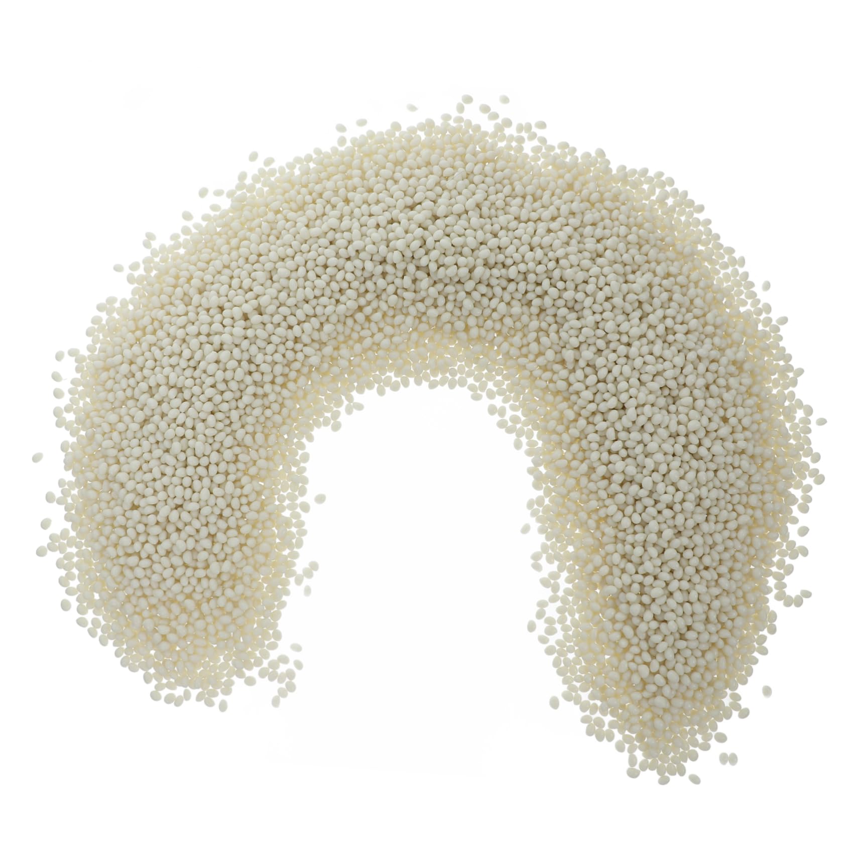 Granulos adhesivos termofusibles de 1000g Veemoon para cantos de muebles 8