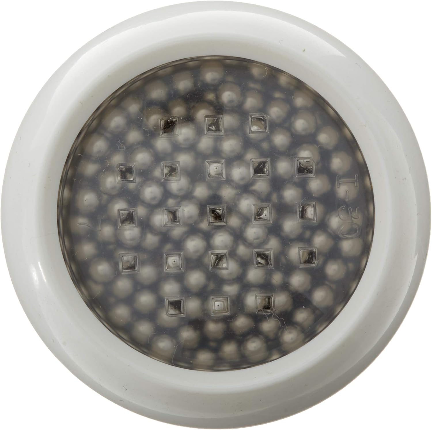 Decanter Cleaning Beads