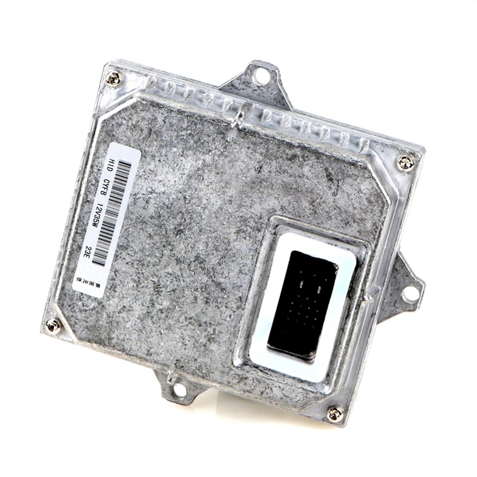 セト キセノンバラスト Compatible With Golf MK5 63127176068