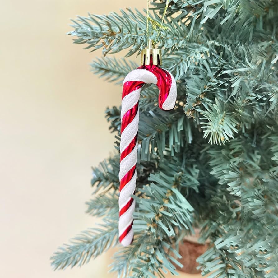 クリスマスツリー (キャンディツリー) 楽天市場】お菓子のクリスマスツリー キャンディツリー【RCP】※返品