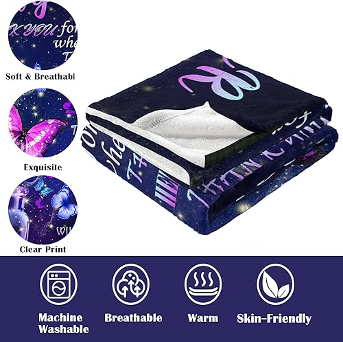 Miniatura 4 de Ideas de regalo de cumpleaños para hermana, regalos de cumpleaños para hermana, regalos de cumpleaños para hermana de parte de hermana, regalo de