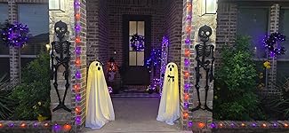 Review Image by Kristi Kristi