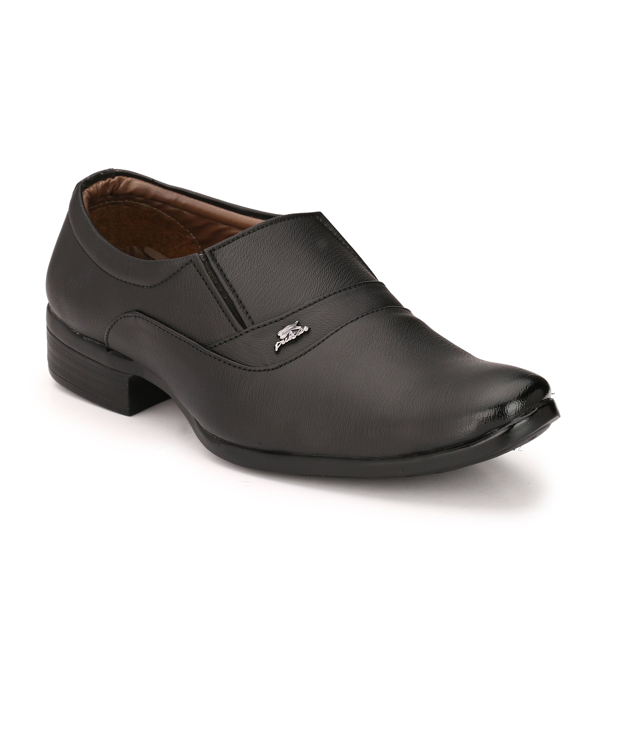 See full amazon price history chart for Fashion World Mens Black Synthetic Formal Shoes - 7 Fashion World Mens Black Synthetic Formal Shoes - 7 (B06XDQG4YC) Amazon Price History, Amazon Price Tracker