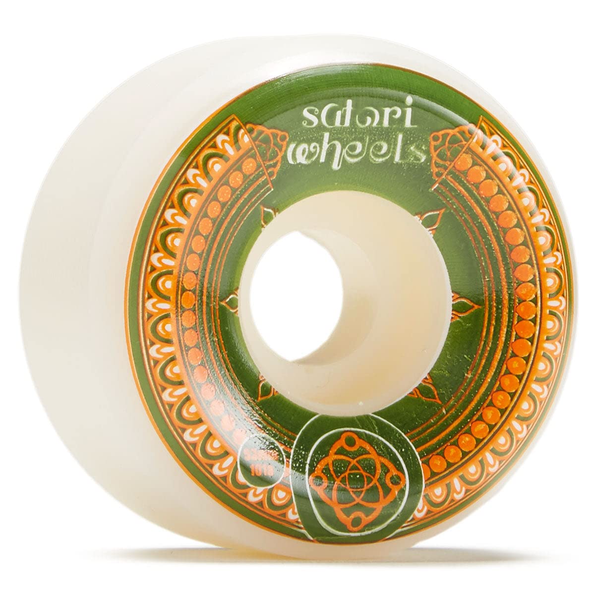 スケートボード　HIGHSOX Satori Movement THUNDER Amazon | Satori Movement Ornimental Conical 101a スケートボード