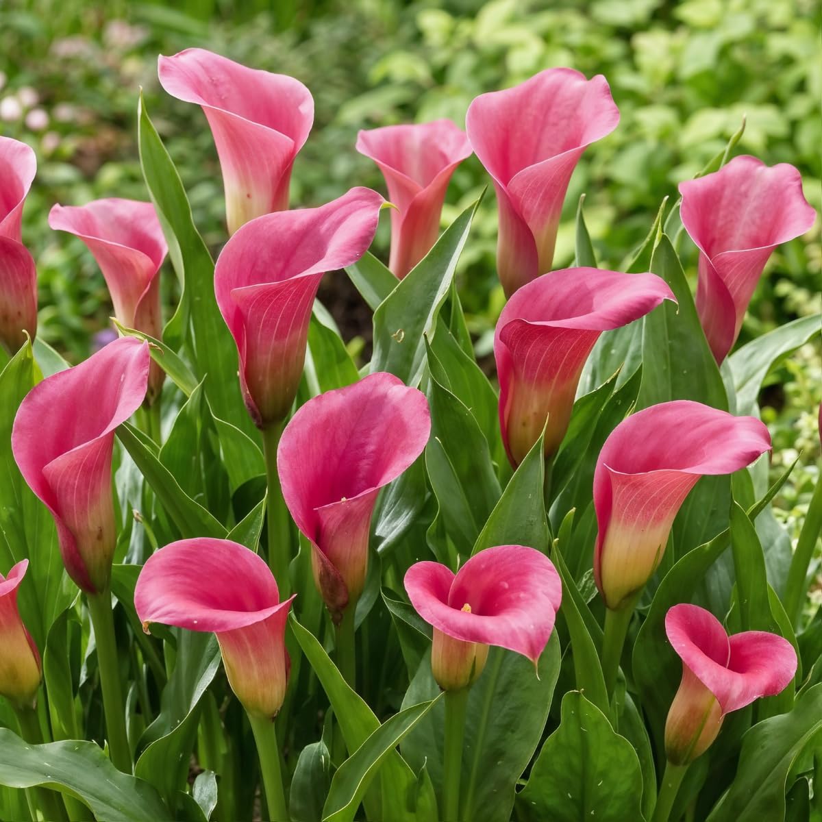 DUTCH BULBS EXCLUSIVE PLANTS FROM HOLLAND