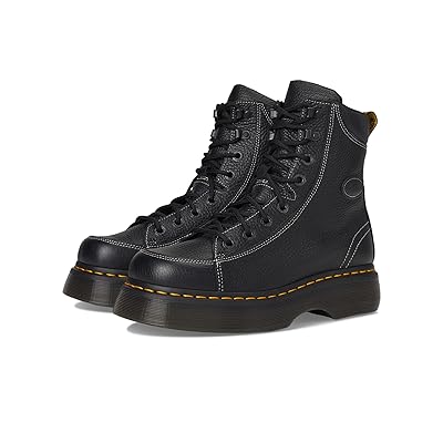 Dr. Martens Buzz 8 Eye Women