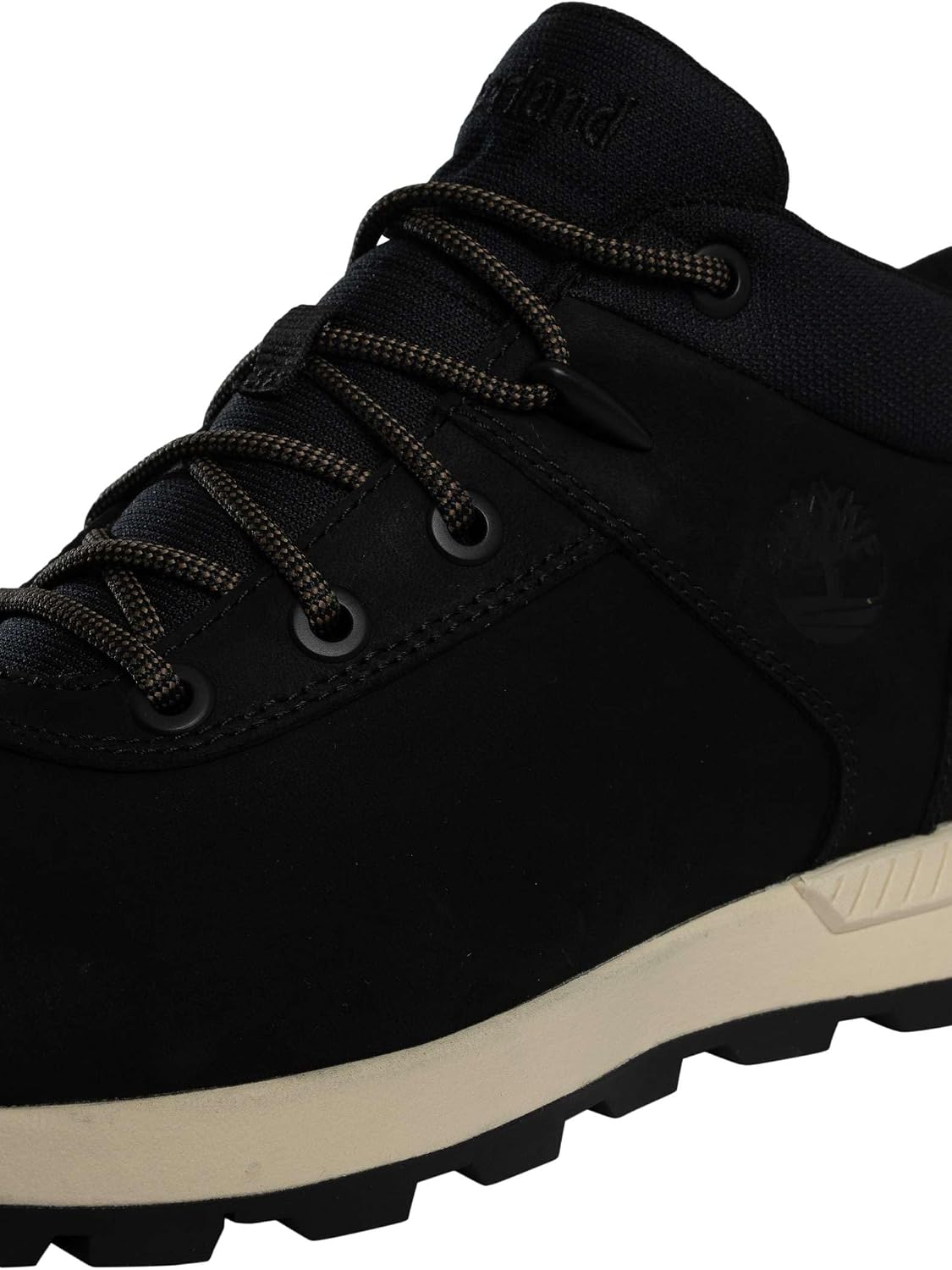 Timberland Mens Sprint Basic
