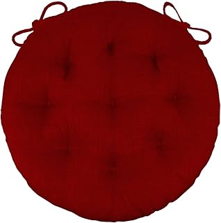 Barnett Home Decor 16