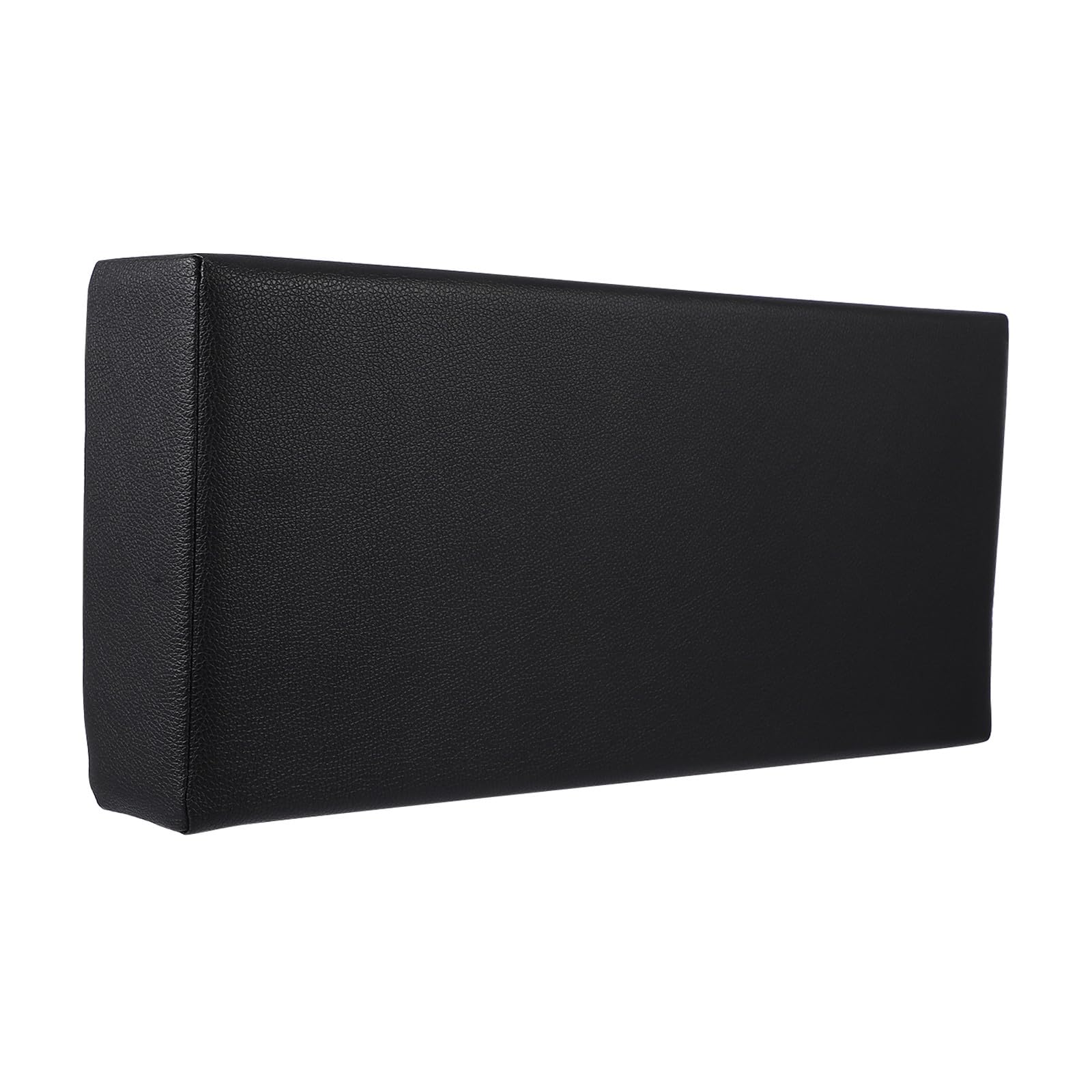 Massage Bolster Pillow Cushion for Massage Tables Facial Care Pillow Good Resilience