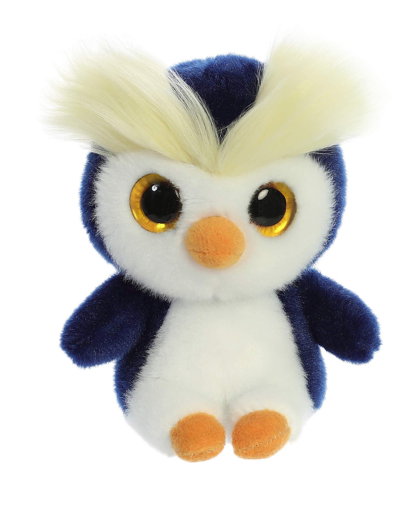 yoohoo stuffed animals amazon