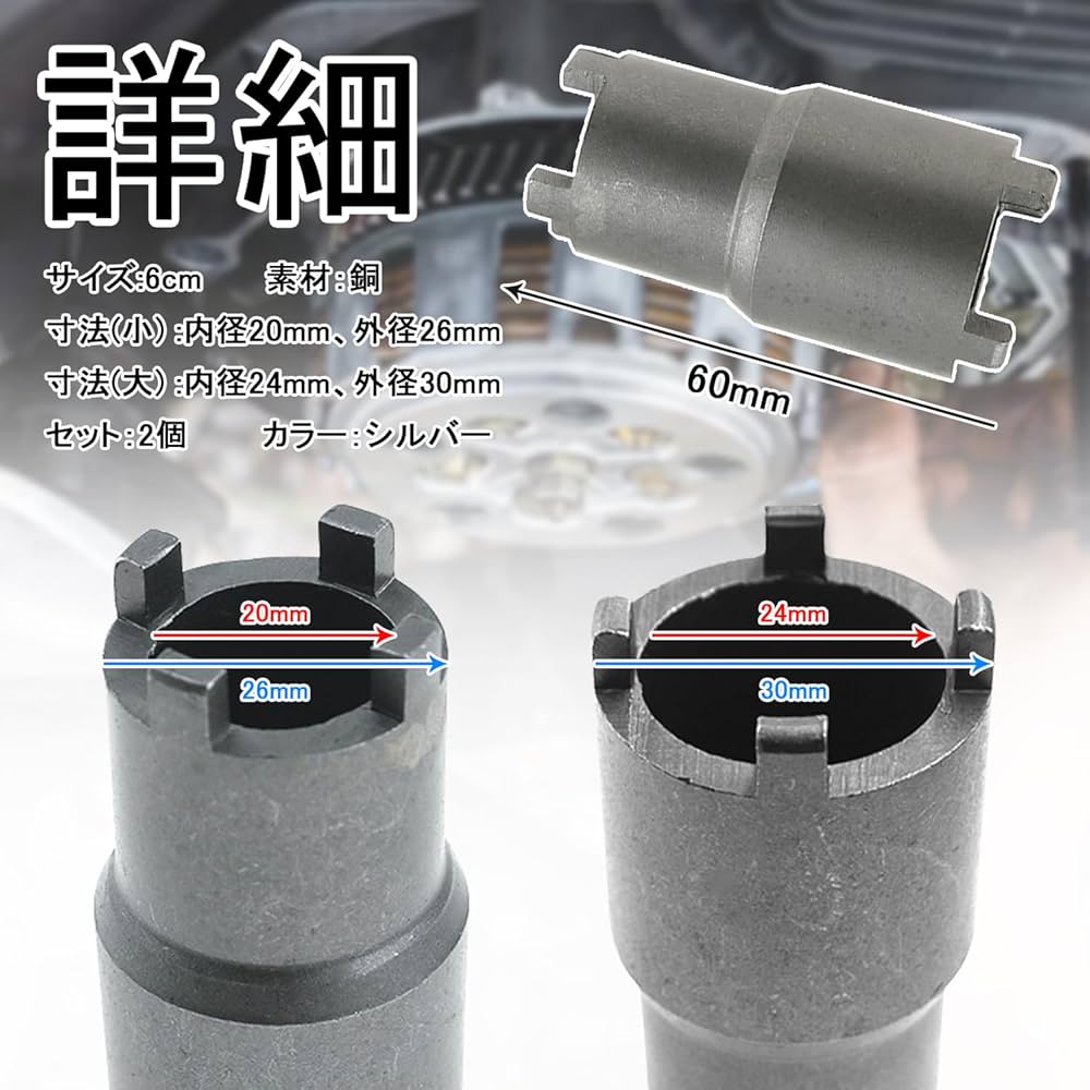 ⌘くっきー⌘4脚 71JnFMPi35L._UF1000,1000_QL80_.jpg