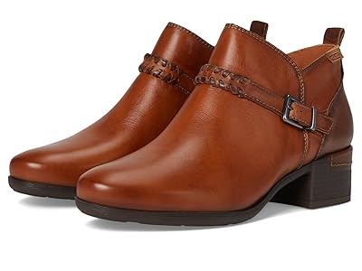 PIKOLINOS Malaga W6W-7536C1 Women
