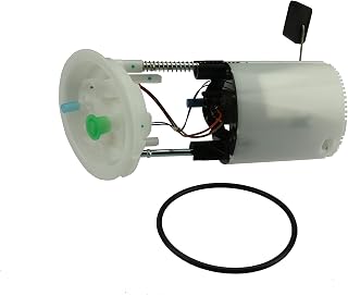 URO Parts 16147163298 Fuel Pump Assembly
