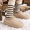 Product Photo 6