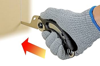 ささき　けん　直接受け渡し tower 山崎実業 石膏ボード壁対応物干し竿ホルダー タワー 2個組