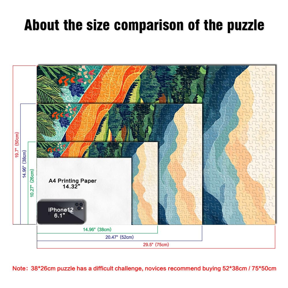 View 5
