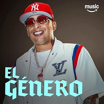 ツララ　TULALA エルアルバーノ180 El Urbano Álbum 40 Años de Urbano 🥳- Deluxe Edition - YouTube