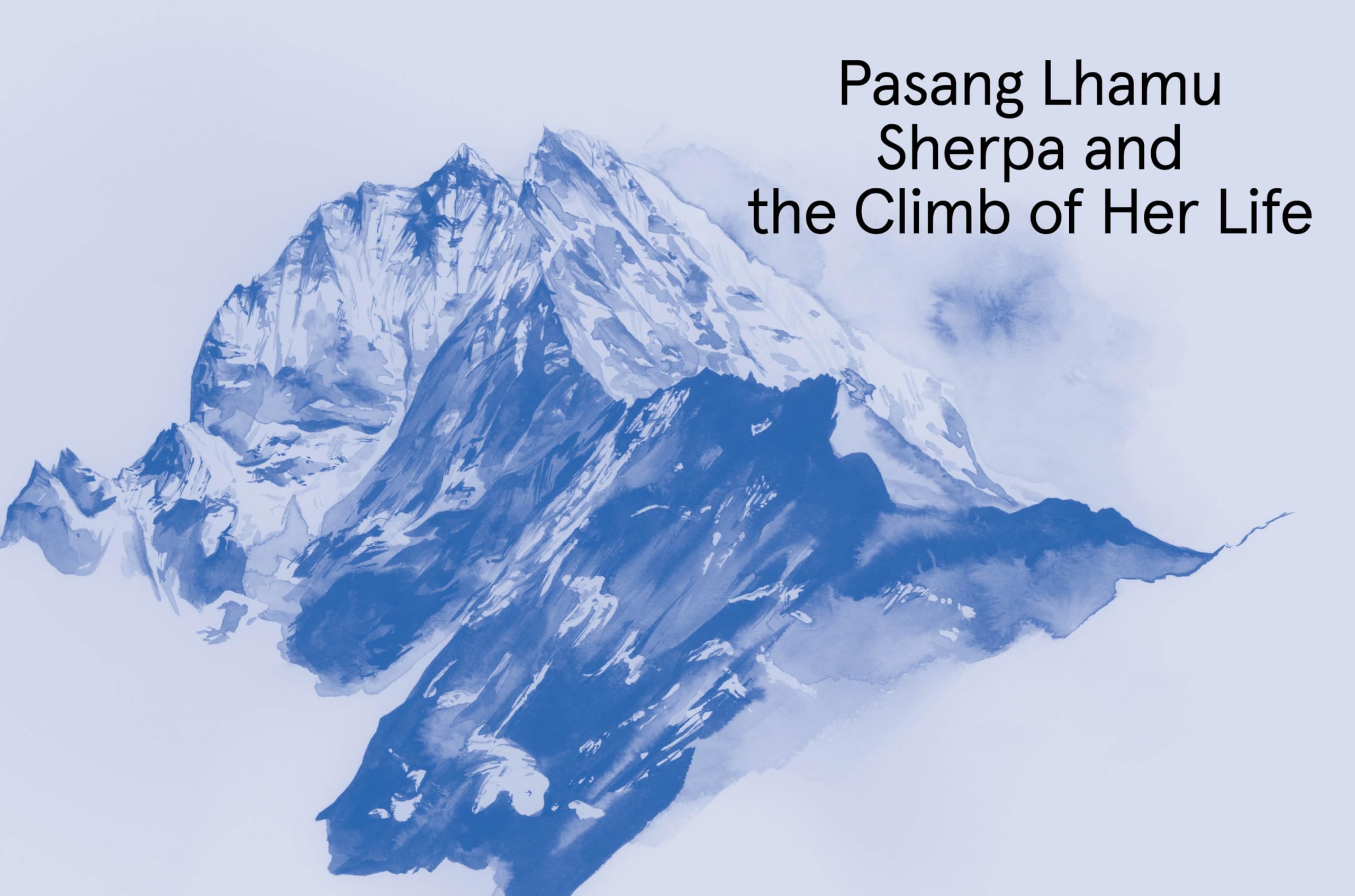 Mountaineering Women: Climbing Through History /anglais