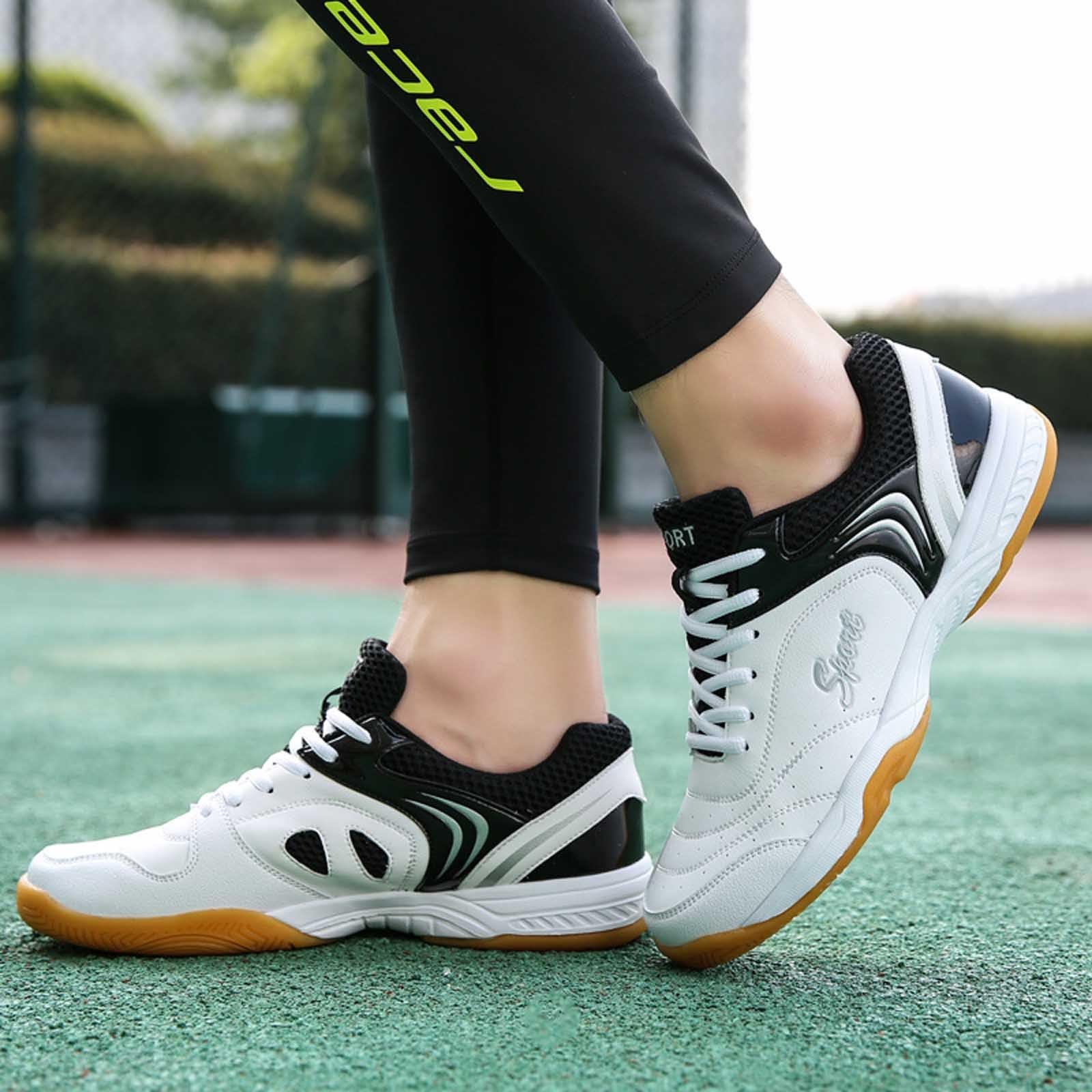 Zapatos Urban Hombre Slip-on Sneakers Slip-on Sneakers Zapatos Casuales con Plataforma Zapatillas Trail Running Ligeras Caminar Bambas Gimnasio Caminar Bambas con Parte Inferior Suave