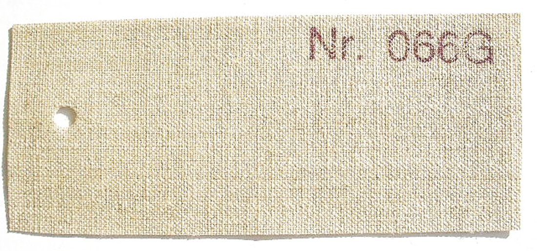 ロールキャンバス細目10mクレサン