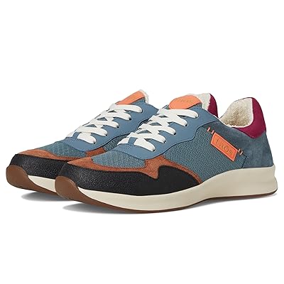 Taos Footwear Detour Women
