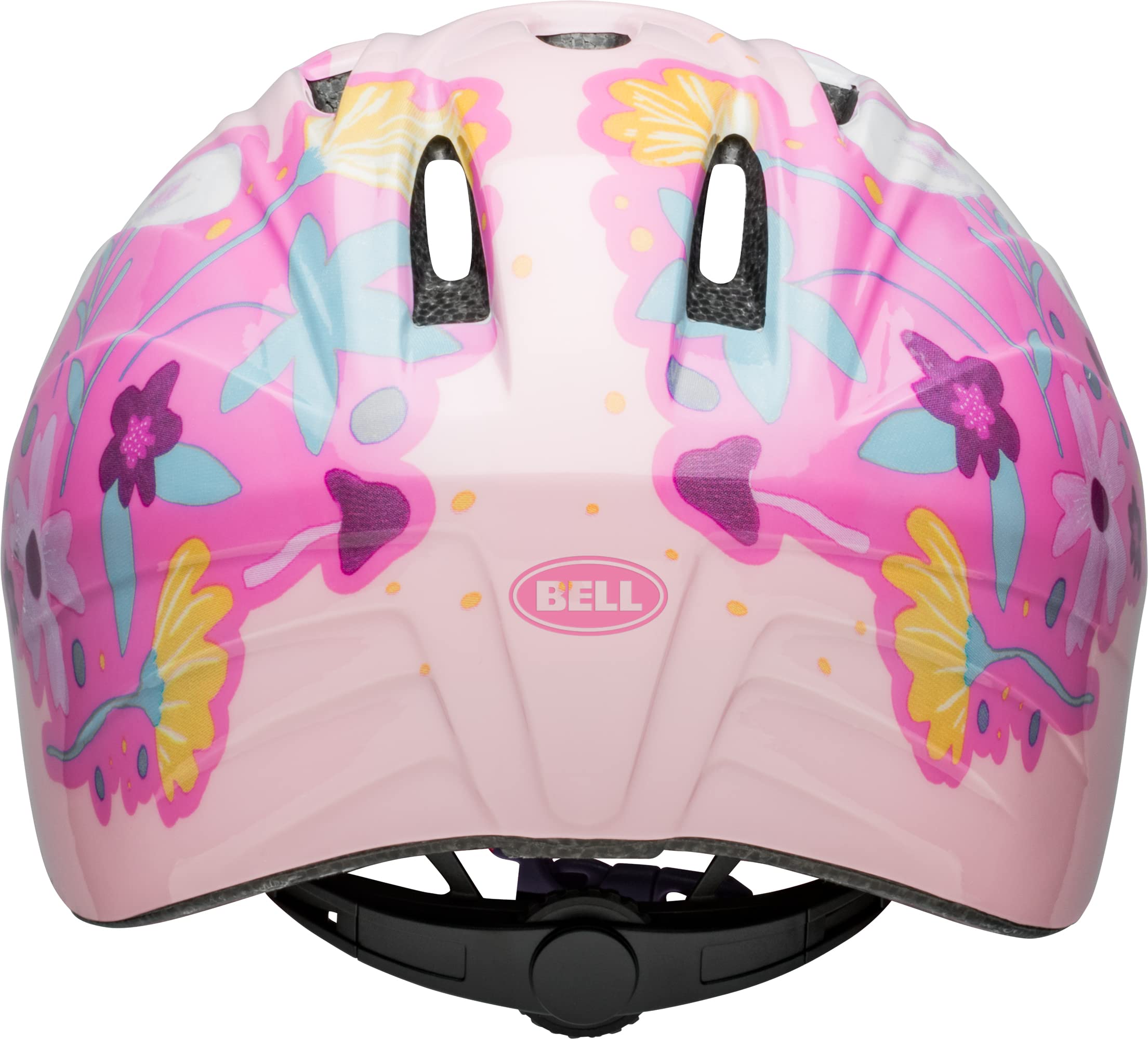 BELL XXXL PIT BOSS ヘルメット ピンクストライプ 値下げ BELL XXXL BELL XXXL PIT BOSS ヘルメット ピンクストライプ 値下げ BELL XXXL