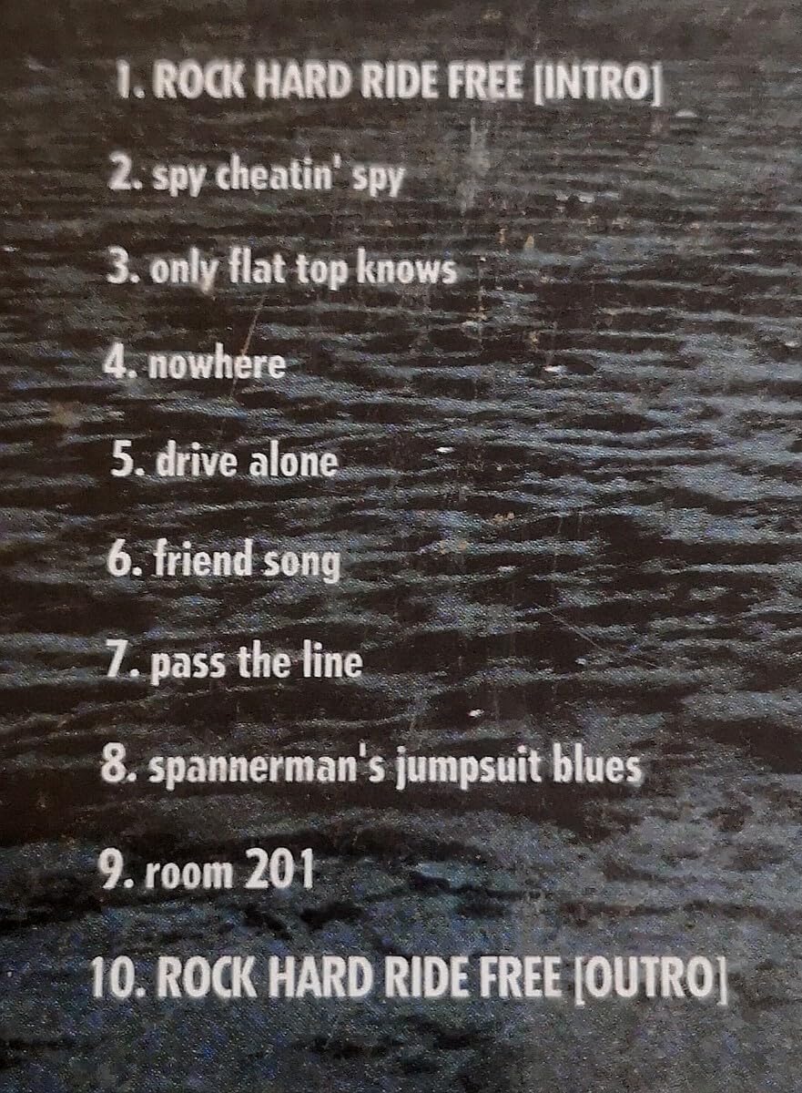 Amazon.co.jp: 【SPACE COMBINE/DRIVE ALONE】 マキシマム・ザ