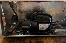 Review Image by Brent Hinson Brent Hinson