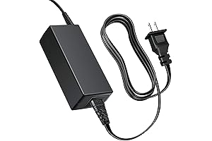 MAG342CQRV Replacement Power Supply