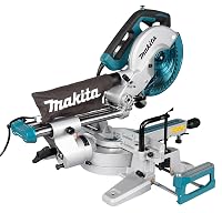 Makita LS0816F (Pro-Netz 1.430 W, Pro-Standard 216 mm)