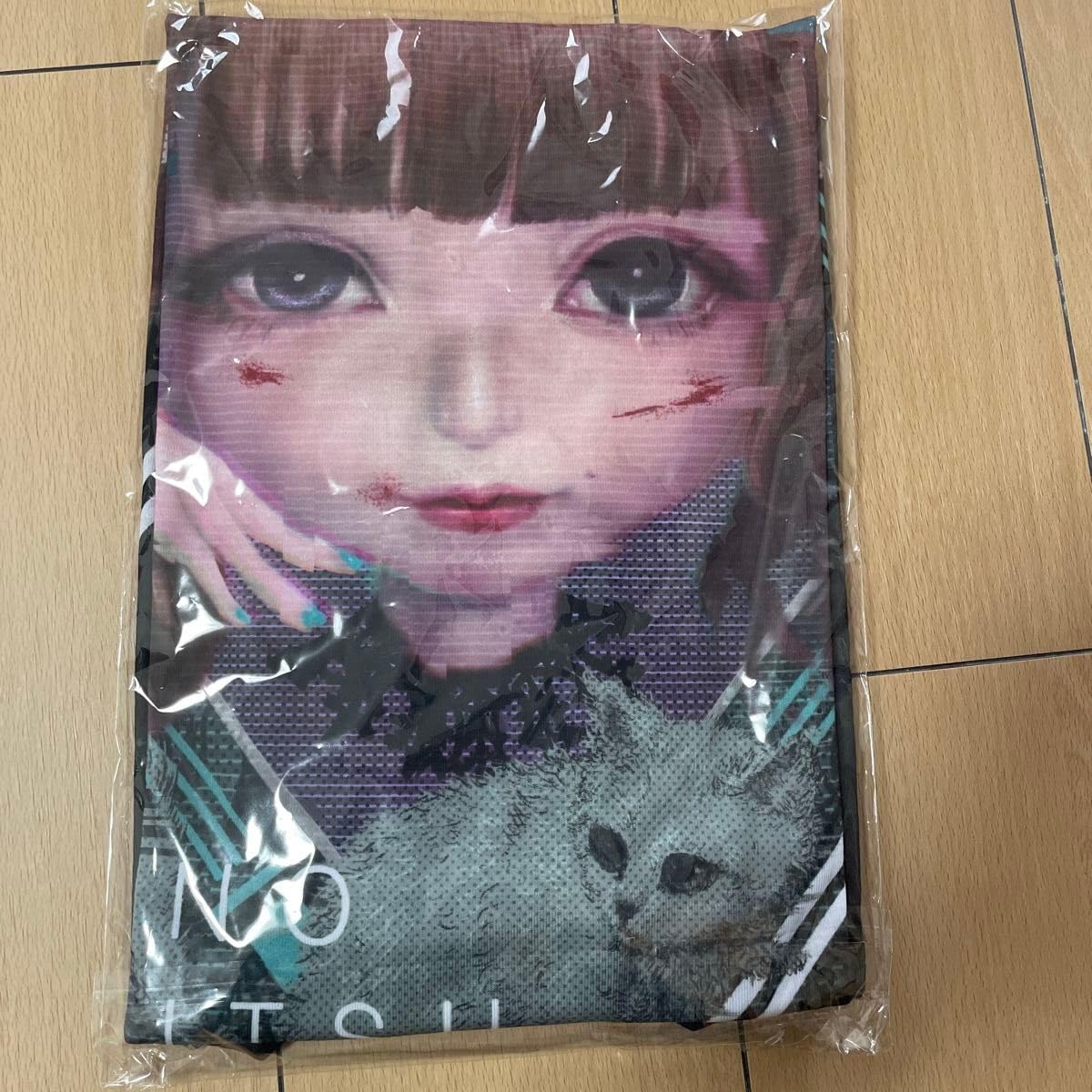 Amazon.co.jp: ZOC 戦慄かなの 勝ちT : おもちゃ