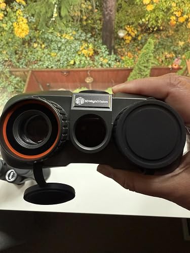 Review Image by Gr8tful4Vine