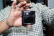 Review Image by JARELLANO