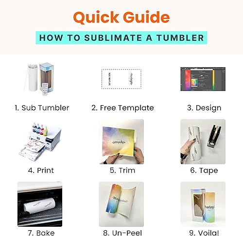 Miniatura 3 de makerflo Paquete de 25 vasos de acero inoxidable de 30 onzas, tapa a prueba de salpicaduras, aislamiento al vacío de doble pared sin BPA