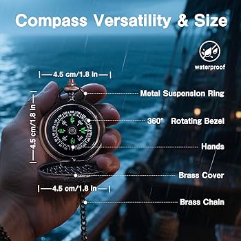 ビンテージ　望遠鏡 Vixen 天体望遠鏡 SXD2・PFL-ED115S | ビクセン Vixen