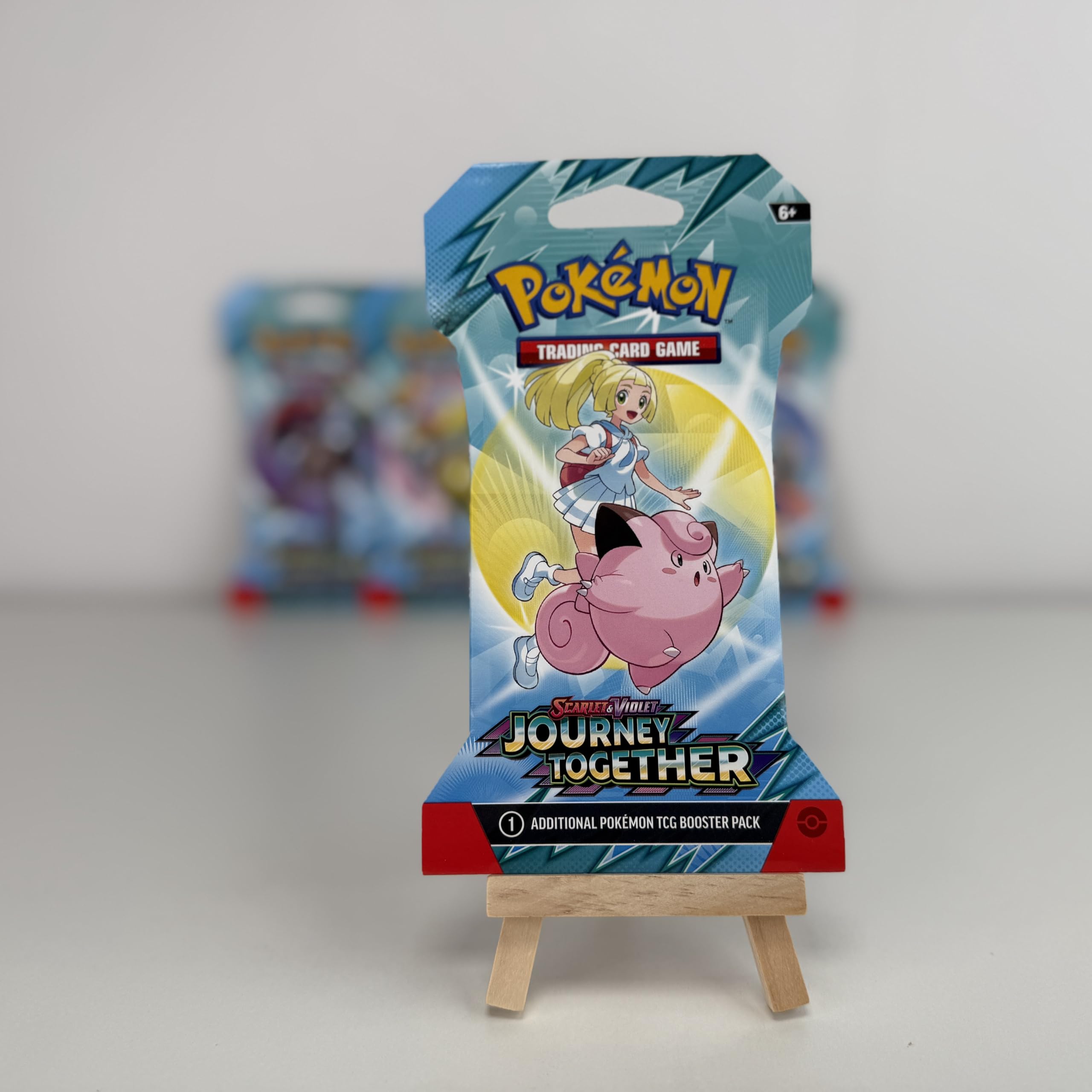 pokemon shining fates rarest cards The 15 Most Expensive Shiny Pokmon Cards