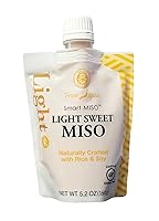 Vista 9 de Miso elegante de Muso de Japan, 5.2 oz