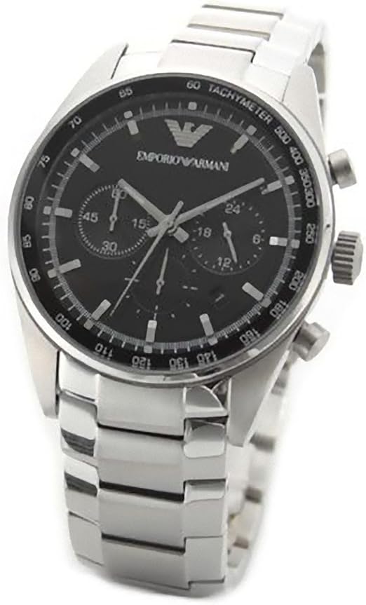 emporio armani ar5980