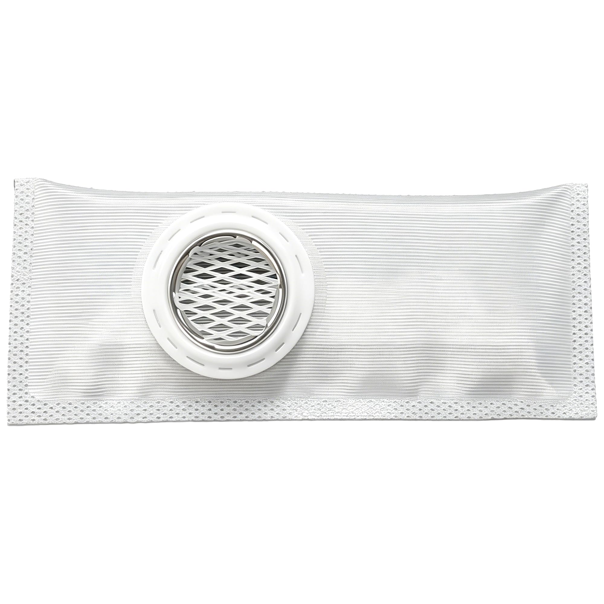 HiSport 125-135B Fuel Filter Pump Strainer Compatible with GSS340 GSS317