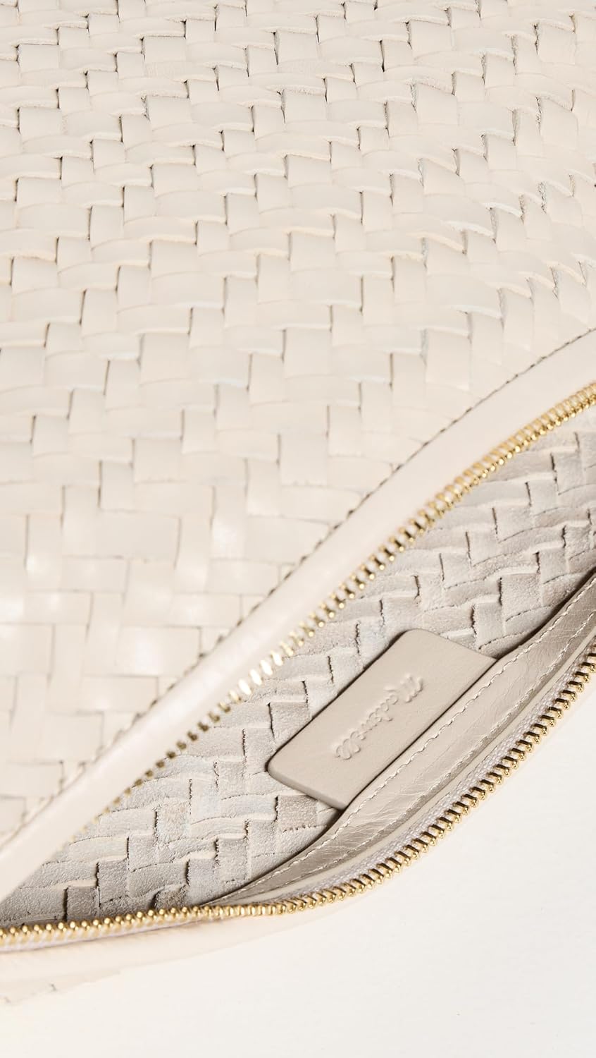 Madewell Women's Sling Bag - Image 5