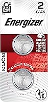 Vista 13 de Energizer Batería de moneda de litio 1220, 1 paquete