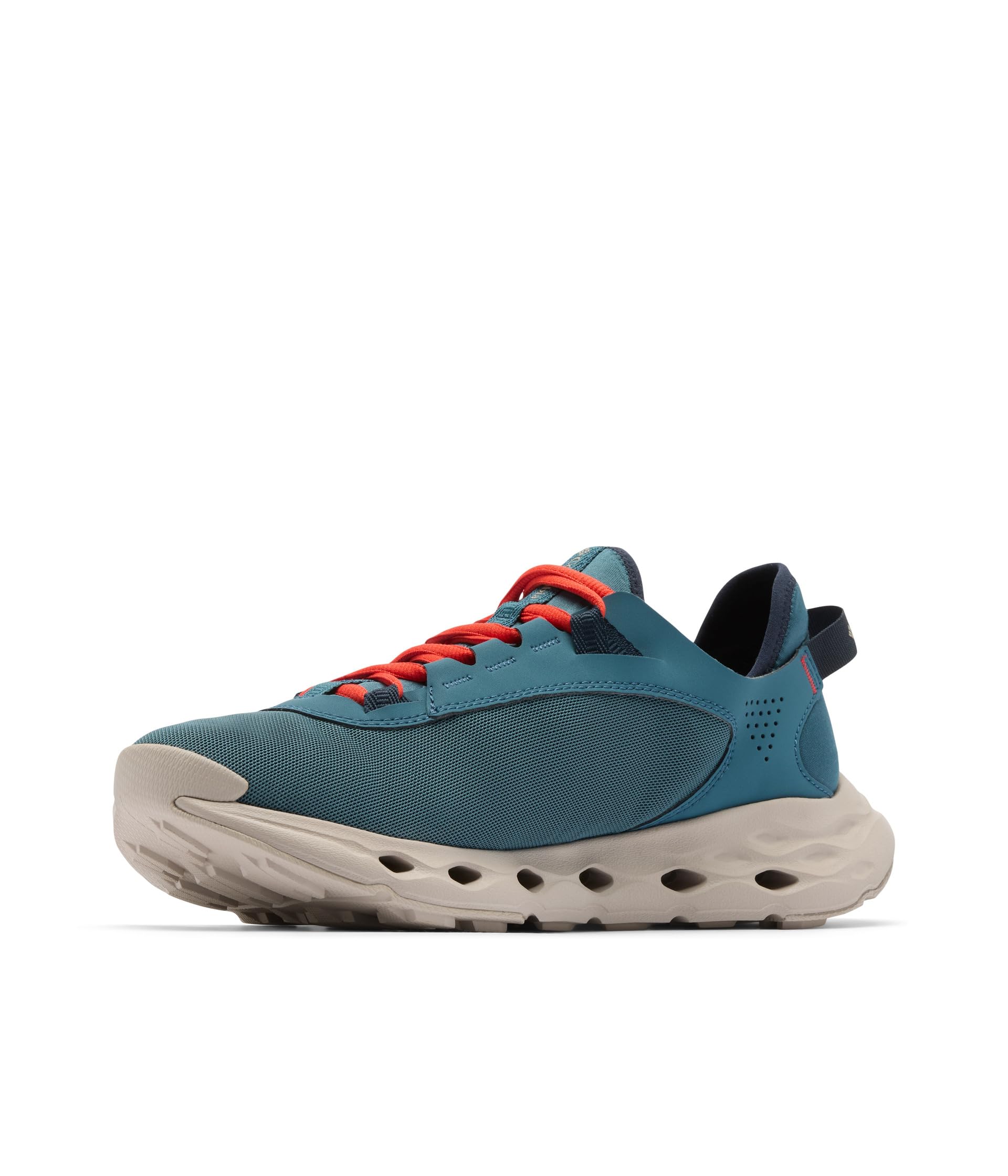 Columbia Drainmaker XTR
