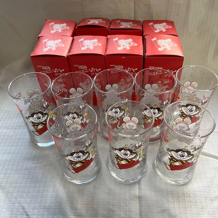 ぷに子さん専用 025型III/メス28極カプラ - auto-eparts